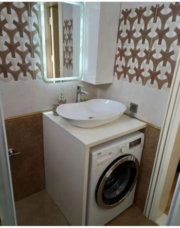 Dolablar: Yeni, Açılan, 2 qapılı Düz dolab, Azərbaycan — 17