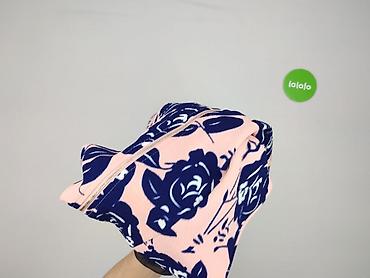 stroje na 18: Mela London, Sukienka damska, rozmiar XS — 4