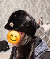 платье для беременных вечернее: Другие головные уборы