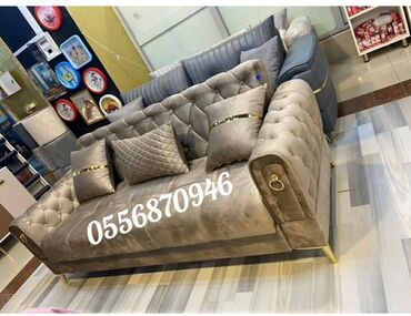 Divanlar: Divan, Yeni, Açılan, Bazalı, Parça, Şəhərdaxili pulsuz çatdırılma — 8