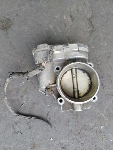 хендай гетц 2008 фото: Заслонка соната юф 2012