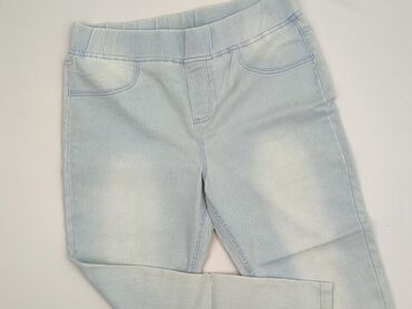 legginsy push up allegro: Лосини розмір XL
