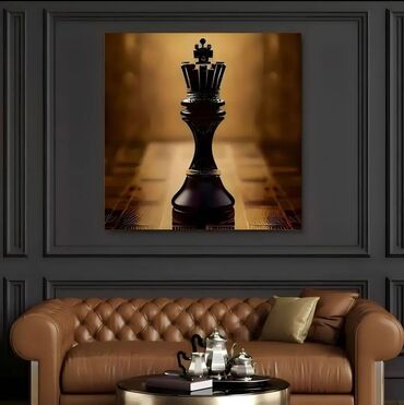 Şəkillər, tablolar: ⭐️Dəyərli müştərilərimiz istədiyiniz və özəl günlərinizin şəkillərinən — 8