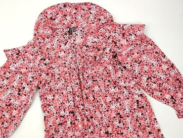 Vero Moda, Women's blouse, size XS (EU 34)