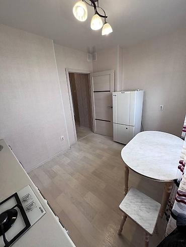 1 кв 106 серия: 1 комната, Политех Собственник, Без подселения, от 1 года, С мебелью полностью — 3