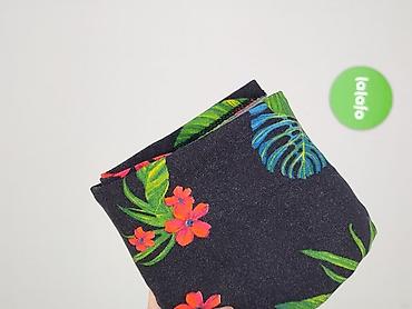plus size spódnice: New Look, Spódnica damska, rozmiar L — 6