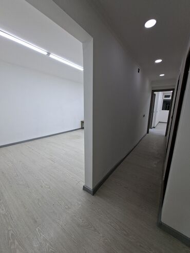 Ofislər: Etrafli N.Nerimanov Faiq Yusifov kuc yerlewen Tam Temirli Yeni — 6