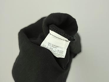 madness bluzki: Bluzka damska, rozmiar 4XL — 5