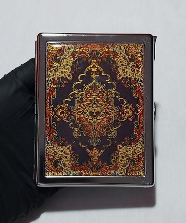 ən ucuz siqaret: Siqaret qabı və əlavə olaraq içində zajiqalka (alışqan) satılır — 3