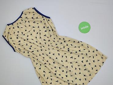 ette lou: Glamorous, Sukienka damska, rozmiar XL — 3