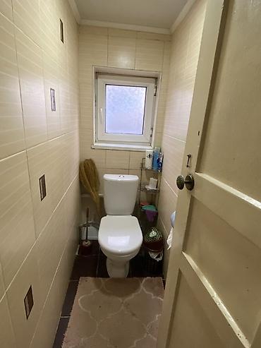 Продажа коттеджей и домов: 🏡 ПРОДАЁТСЯ ДОМ 📍 Район: Щербакова / Тулебердиева 🏠 Комнаты: 4 📐 — 8