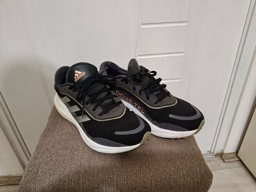 Patike: Patike, Adidas, veličina - 44 — 14