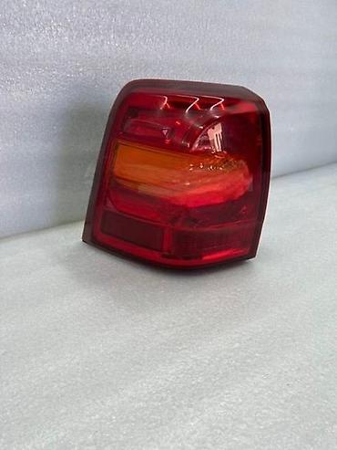 Другие детали рулевой части: Шланг высокого давления ГУР Хонда аккорд 2008/2015 2.4 /3.5 новый — 6