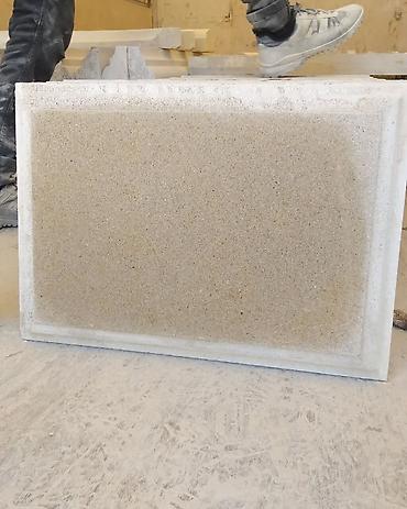 Digər tikinti materialları: Aqlay daşları və quraşdırılması -da lalafo.az — 20 Digər tikinti materialları: Aqlay daşları və quraşdırılması — 20