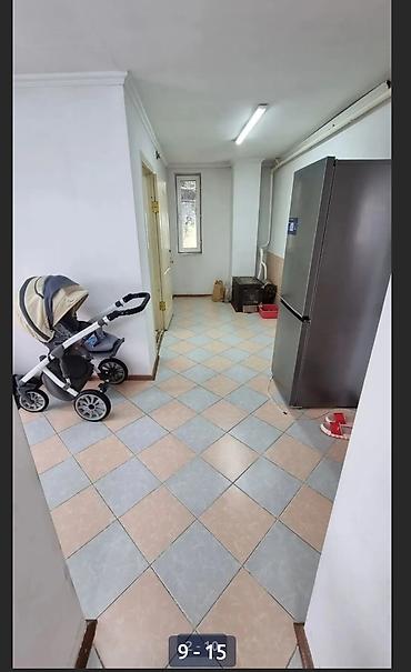 Продажа коттеджей и домов: Ул .суйюнбек Бейшенбаев — 1