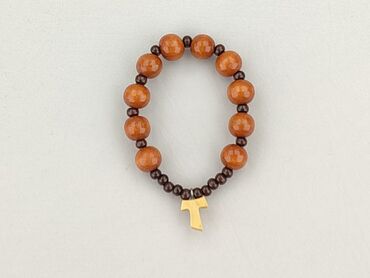 Bracelet, Unisex, condition - Perfect