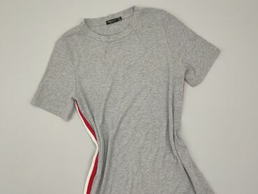 sukienki diora: Dress, L (EU 40), Bershka, condition - Good