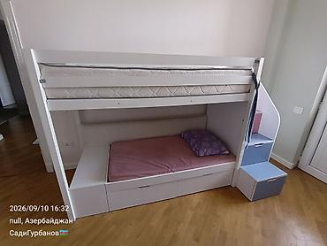 Real alıcıya endirim olunacaq. 680 azn alınıb,8 ay istifadə olunub