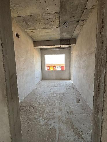 продаю дом кара жыгач 1: Курулуп жатат, Элитка, 3 бөлмө, 95 м² — 7