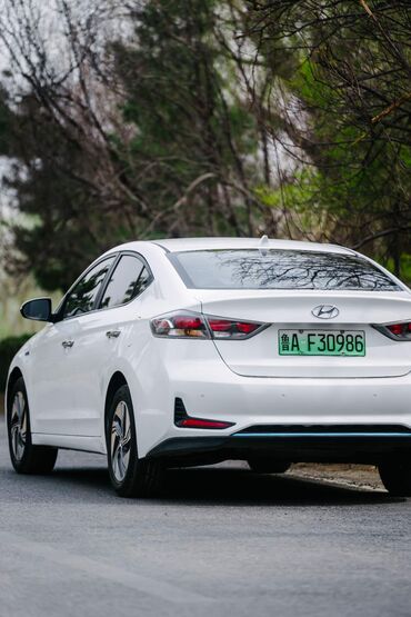 Toyota: Toyota Corolla: 2019 г., 1.8 л, Механика, Гибрид, Минивэн — 12