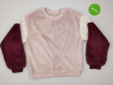 amisu bluza: Bluza damska
, rozmiar XL — 2