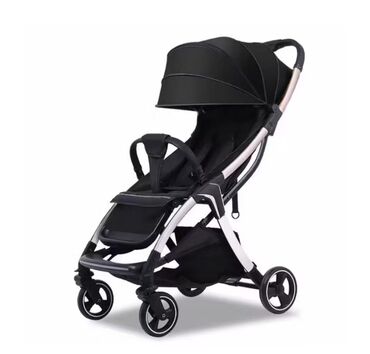 uşaq üçün traktor: Aygün ☀️Chicco uşaq arabası.80 azn Original çin istehsalı. Materialı