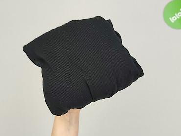deichmann catwalk botki: Boohoo, Sukienka damska, rozmiar M — 5