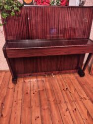 дом с бассейном: Heç bir problemi yoxdur.işlək vəziyyətdədir lalafo.az -da дом с бассейном: Heç bir problemi yoxdur.işlək vəziyyətdədir