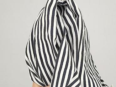 redherring bluzka: H&M, Bluzka damska, rozmiar XS — 5