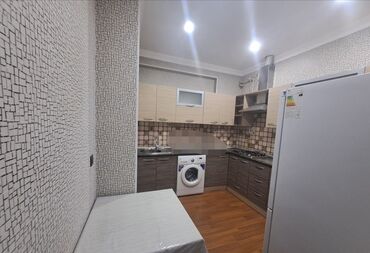 купить квартиру в сумгаите: Mənzil Həzi Aslanov metrosuna piyada 3 dəqiqəlik məsafədə