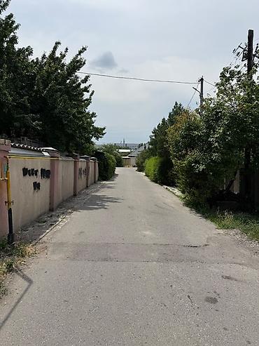 Продажа помещений свободного назначения: Продаётся двухэтажный дом в черновой отделке: просторные открытые — 11