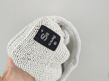 polar: Sisley, Sweter damski, rozmiar S — 4
