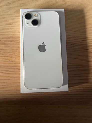 айфон 14 про бу цена: IPhone 13, 128 ГБ, Белый, Отпечаток пальца, Face ID