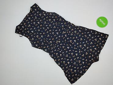 River Island, Sukienka damska, rozmiar M — 3