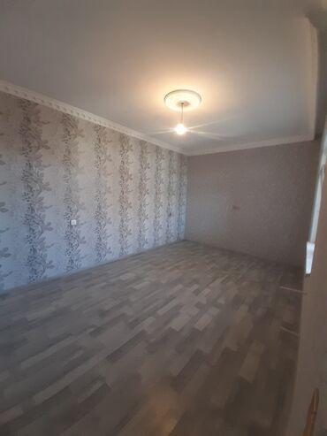 Həyət evləri və villaların satışı: Biləcəri 3 otaqlı, 80 kv. m, Kredit yoxdur, Yeni təmirli -da lalafo.az — 5 Həyət evləri və villaların satışı: Biləcəri 3 otaqlı, 80 kv. m, Kredit yoxdur, Yeni təmirli — 5