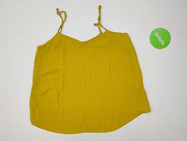 bluzki simplicity: Topshop, Top damski, rozmiar M — 2