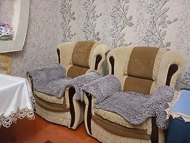 Divanlar: Künc divan, İşlənmiş, Açılan, Bazalı, Nabuk, Çatdırılma yoxdur — 3