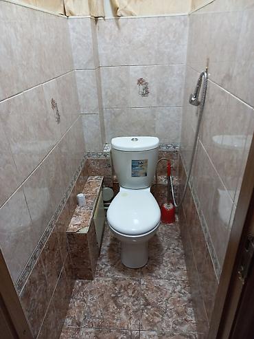 Долгосрочная аренда квартир: 2 комнаты, Собственник, Без подселения, С мебелью полностью — 4