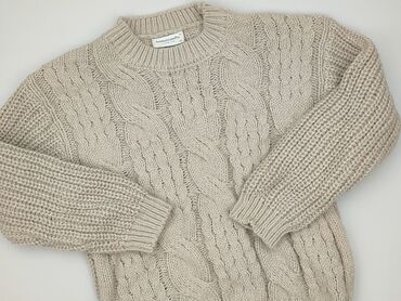 koszulka balmain paris: Sweter, condition - Good