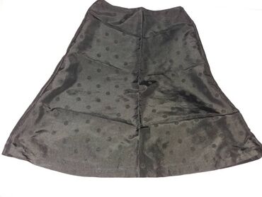 kupalnik top i trusy: Лыжные тёплые штаны Bogner, в отличном состоянии. Б/у. Размер М