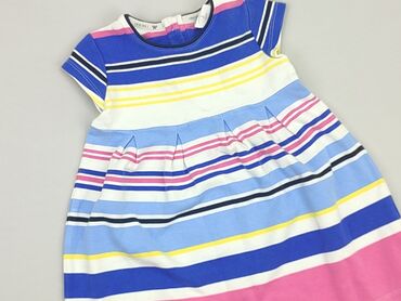 Dresses: Dress, 9-12 months, condition - Good