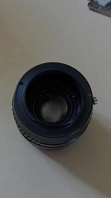 optical: 📸 Продам объектив Sony E 18-35 OSS (Optical SteadyShot) Объектив б/у — 10