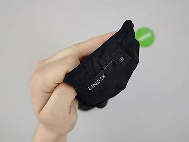 bluzki wiskoza elastan: Lindex, Bluzka damska, rozmiar M — 4