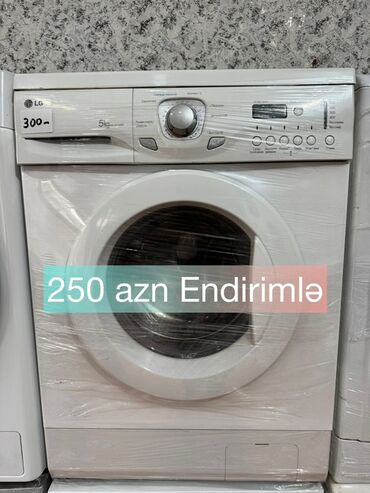 Paltaryuyan maşınlar: Paltaryuyan maşınlar – geniş seçim 🔹 İkinci əl PALTARYUYANLAR 🔹 Hər -da lalafo.az — 3 Paltaryuyan maşınlar: Paltaryuyan maşınlar – geniş seçim 🔹 İkinci əl PALTARYUYANLAR 🔹 Hər — 3