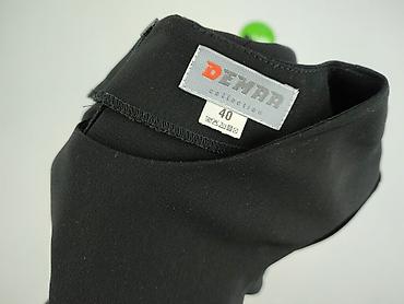 demary: Demar, Sukienka damska, rozmiar L — 4