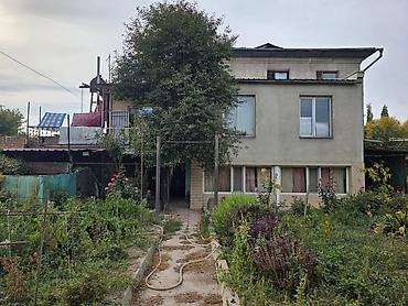 дом этажка: 6 комнат и более, 250 м², Бишкек — 3