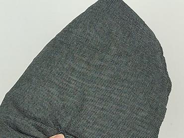 wolf: F&F, Koszulа dla mężczyzn, rozmiar XL — 6