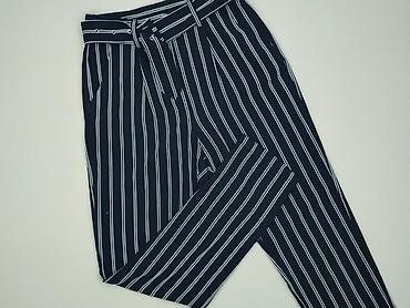 joggery diverse: JDY, Spodnie materiałowe damskie, rozmiar S — 1