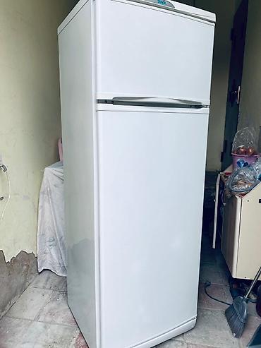masa üsdü komputer: Masaüstü kompüterlər və iş stansiyaları — 5