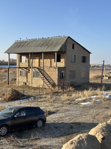 Продажа участков: 110 соток, Для строительства, Красная книга — 4